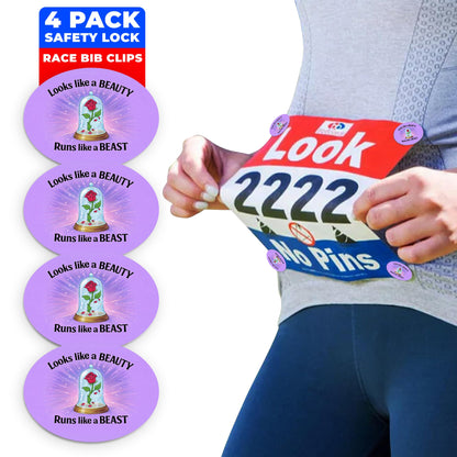 Cartoon Inspired & Characters - Triathlete Store