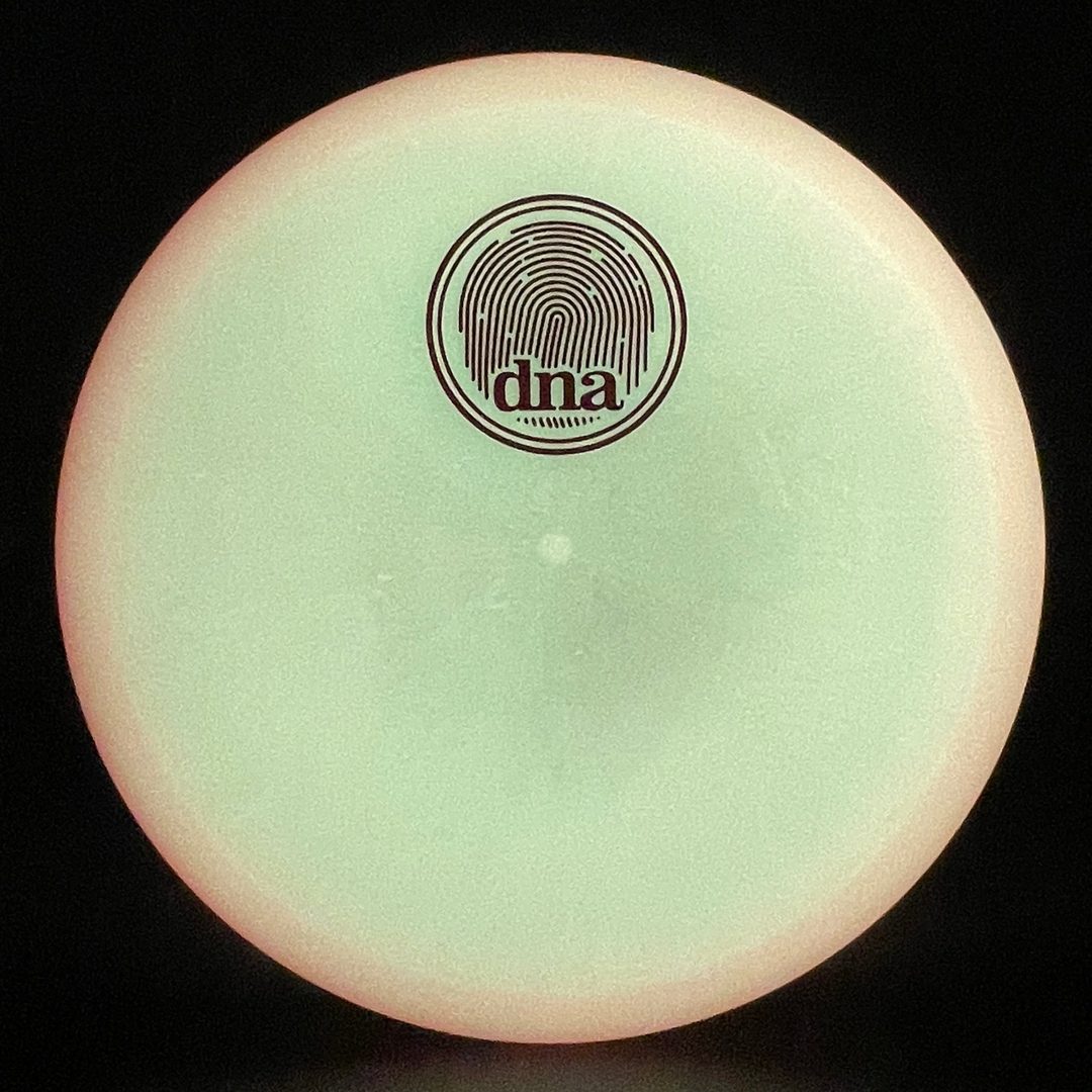 Color Glow C-Line Tactic - dna Series