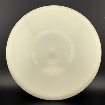 Prototype Midrange - Material Test Shot - Air Force