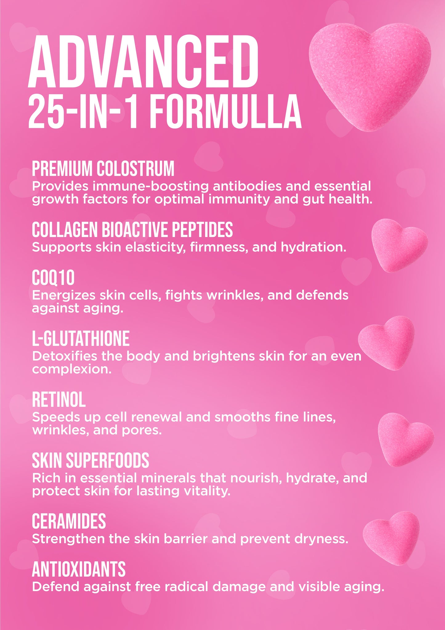 It Girl Skin – Skin Food