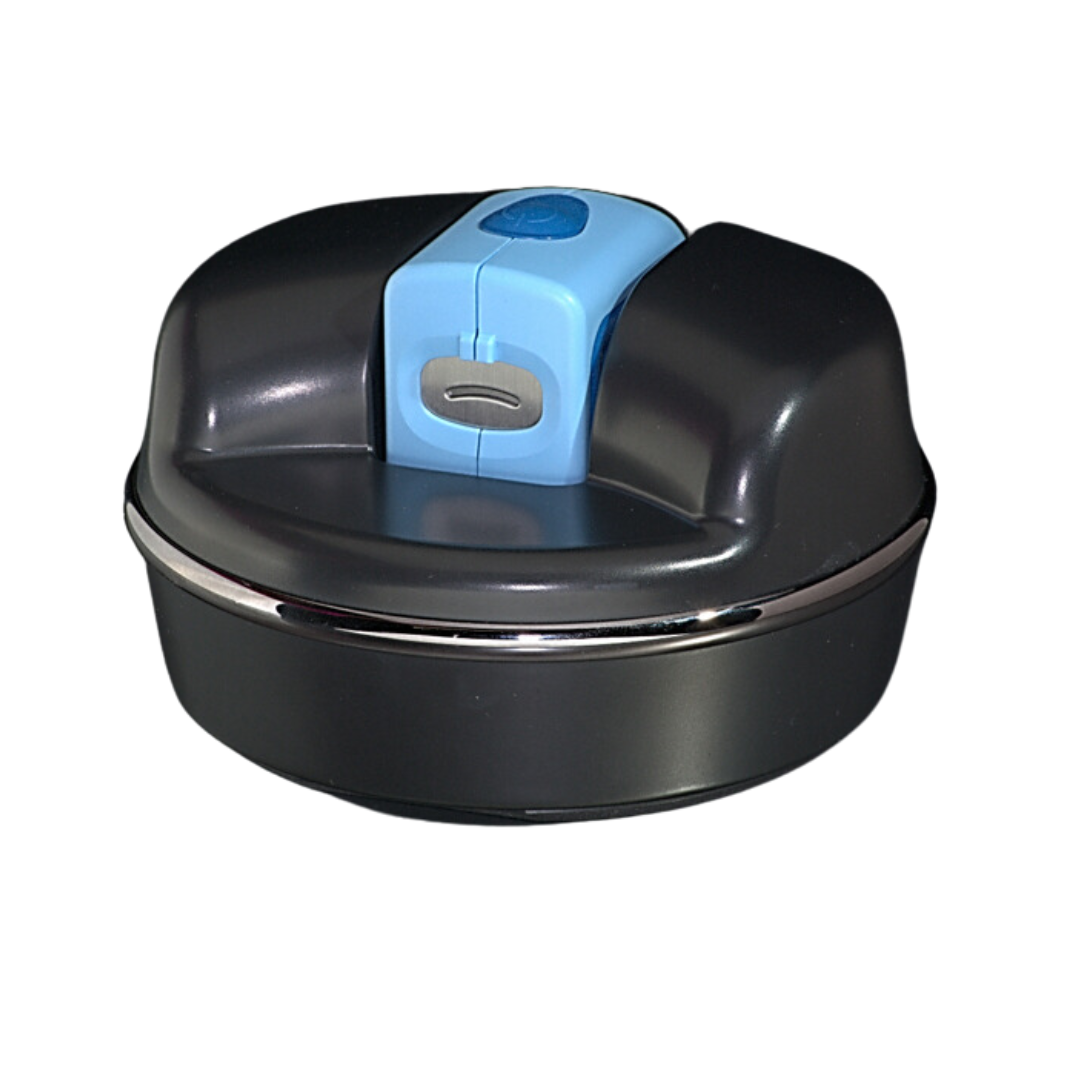 Pro POD 2.0 Adaptive One-Handed Electric Fingernail Clipper for Ages 13+