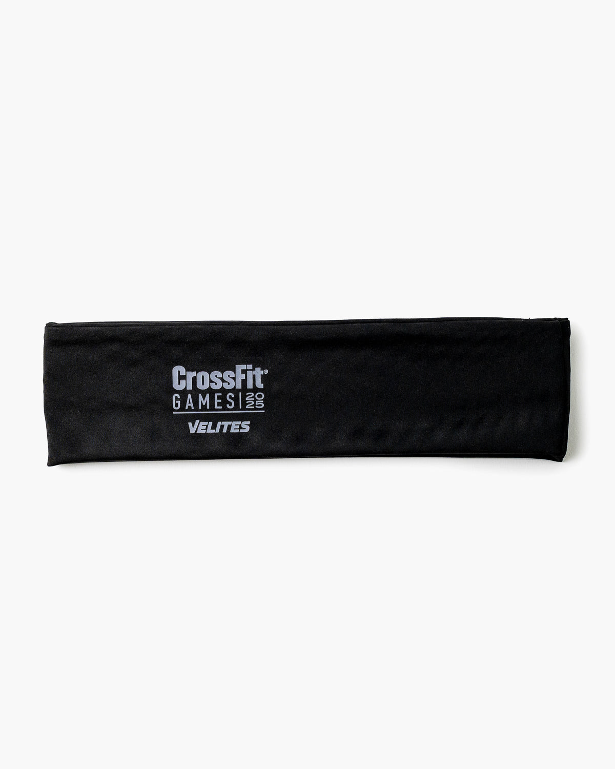 Headband CrossFit® Games 25