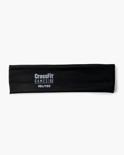 Headband CrossFit® Games 25