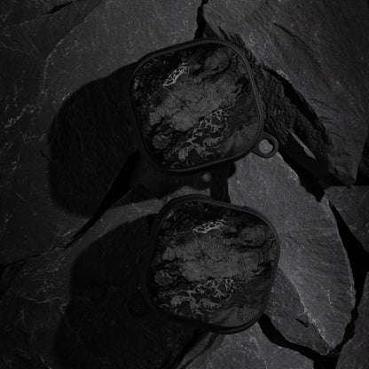 Realtree HDX Samsung Galaxy Buds Pro & Buds Live Case Cover