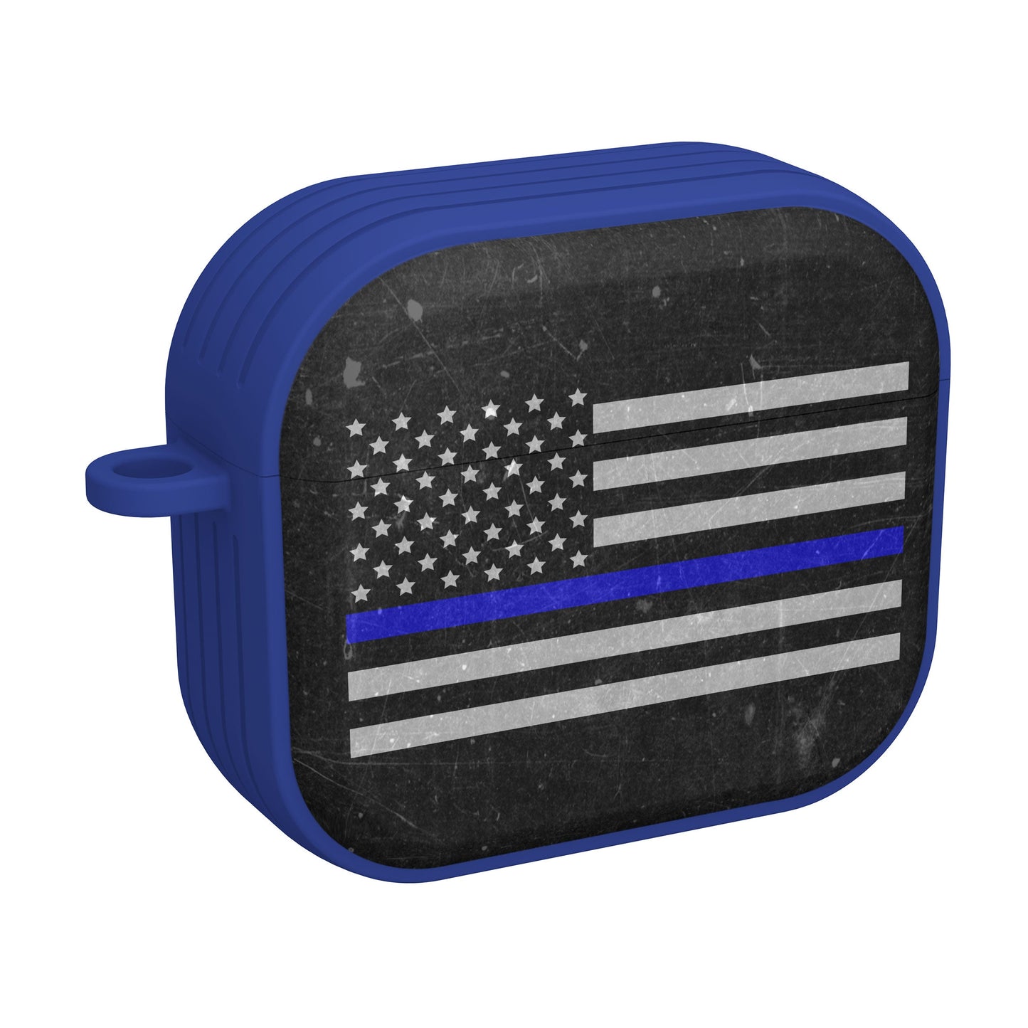 Law Enforcement HDX Apple AirPods Gen 3 Case Cover