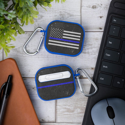 Law Enforcement HDX Apple AirPods Gen 3 Case Cover