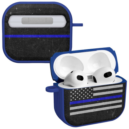 Law Enforcement HDX Apple AirPods Gen 3 Case Cover