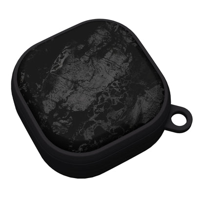 Realtree HDX Samsung Galaxy Buds Pro & Buds Live Case Cover