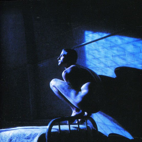 Peter Gabriel - Birdy: Soundtrack (Remastered) [Import]