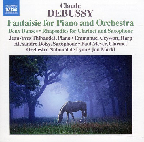 Jun Markl - Orchestral Music 7 [CD]