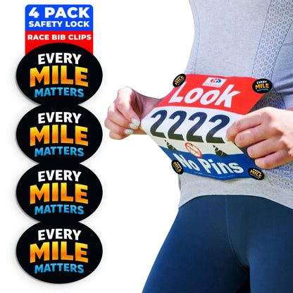 New Drops - Triathlete Store