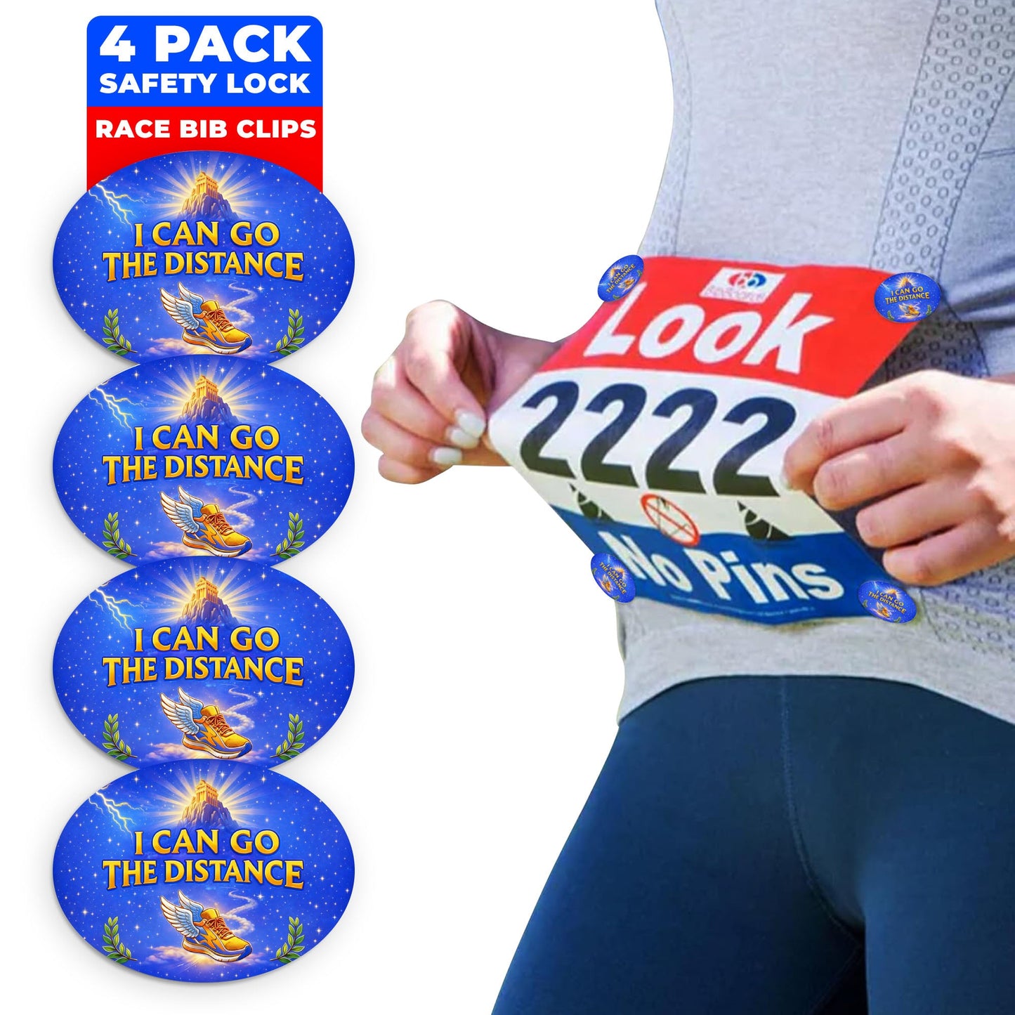 New Drops - Triathlete Store