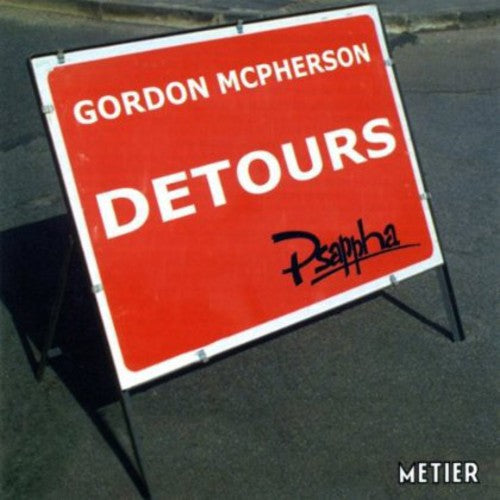 Nicholas Kok - Detours [2 CD]