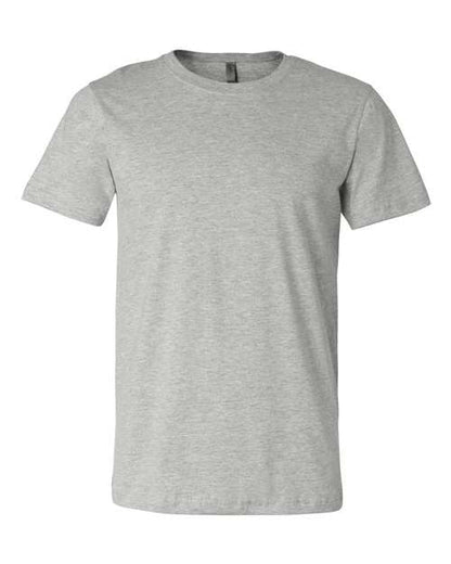 American Mama Tee