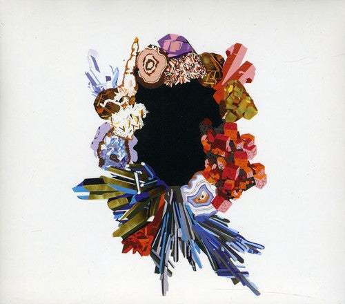 Turn On The Sunlight - Turn on the Sunlight [CD]