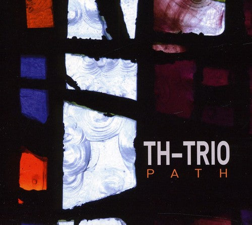 TH - Path [CD]