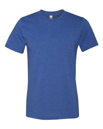 American Mama Tee