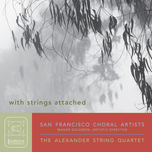 STAR OF WONDER - With Strings Attached [Digipak]