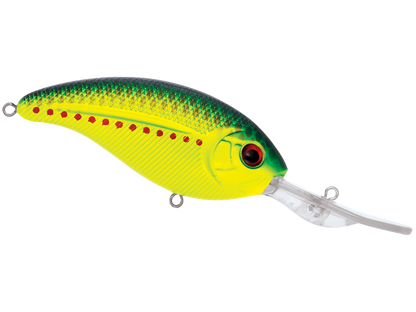 Sale Item - Deep Impact 18