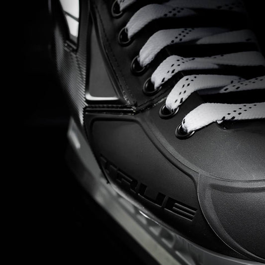 True Hockey Skates Custom SVH 2025