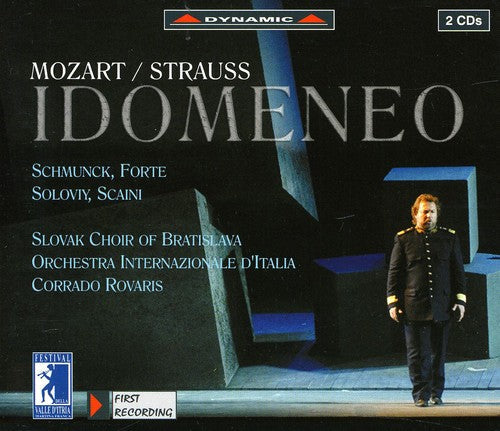 Dario Schmunck - Trios for Piano Violin & Cello [2 CD]