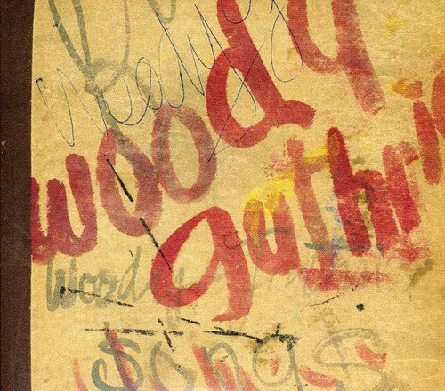 Farrar/Yames/Johnson/Parker - New Multitudes [2 CD]