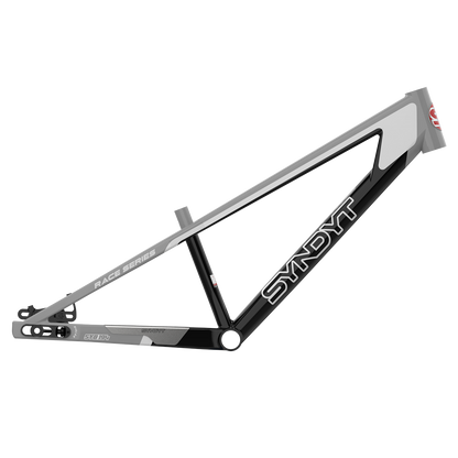 SYB 194: 19” TT Junior 24 BMX Frame