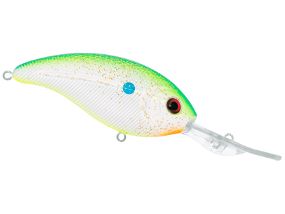 Sale Item - Deep Impact 18