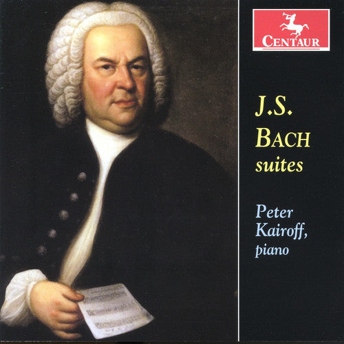 Flute Sonatas From The Italian - Suites [CD]