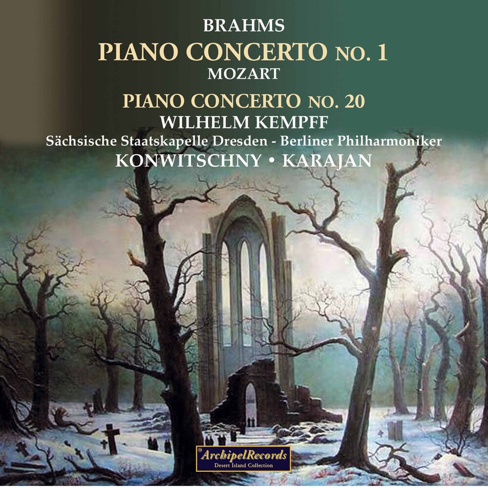 Venny Prez - Piano Music CD