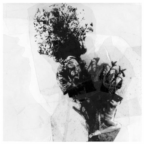 Historics - Infinidelity PT 2 [LP] Vinyl Record