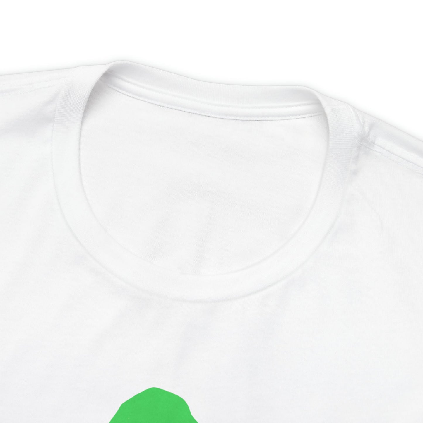 The Joker Unisex Premium Tee