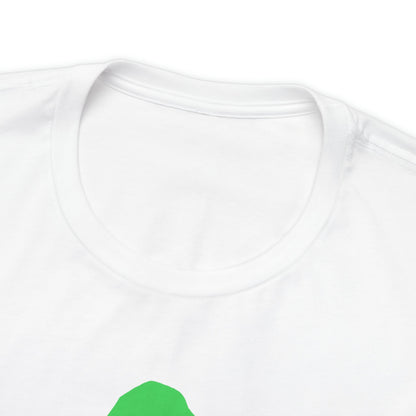 The Joker Unisex Premium Tee