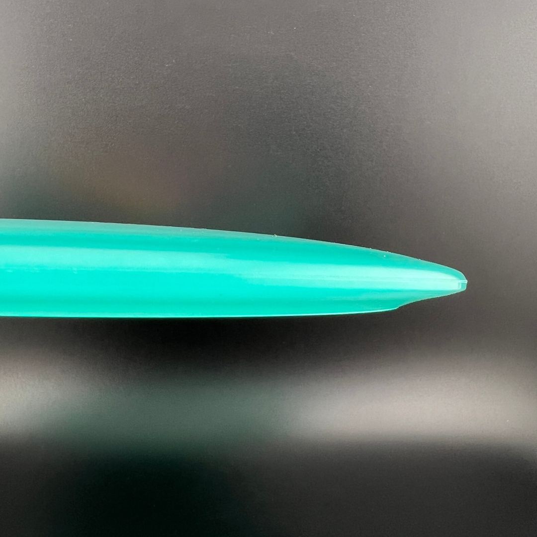 Color Glow C-Line FD - European Open 2024