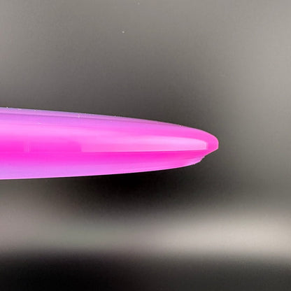 Opto Orbit Fuse - John E McCray 2025 Tour Series