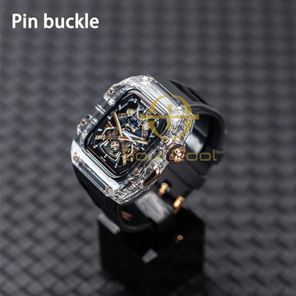 Apple Watch Modification Kit, 44mm,45mm,49mm