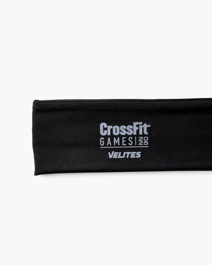Headband CrossFit® Games 25