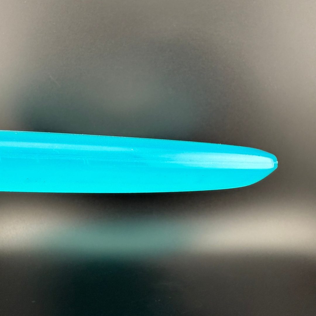 Color Glow C-Line MD1 - Pro World Championships 2025