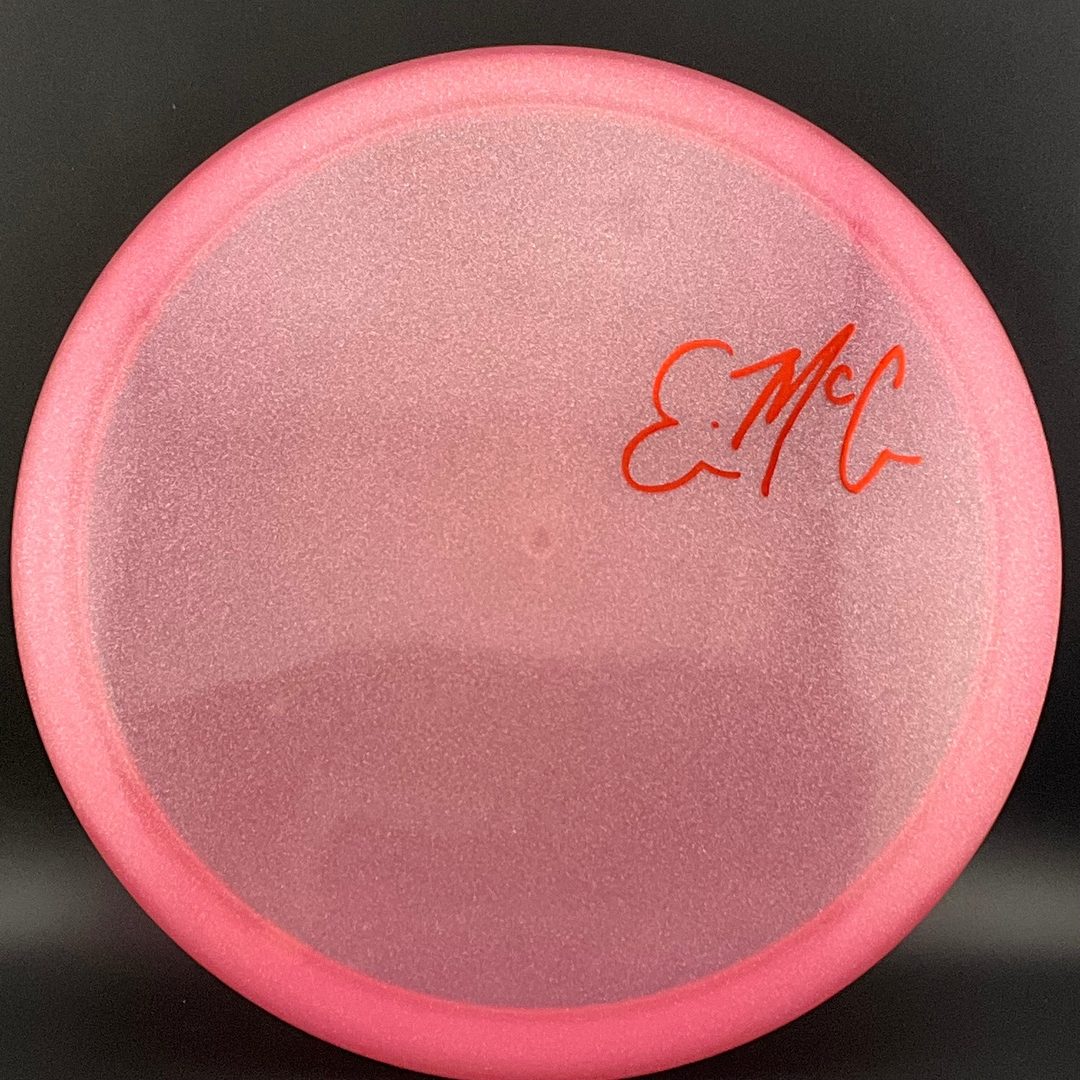 Lucid Sparkle EMAC Truth - 2017 "EMcC" Signature Edition