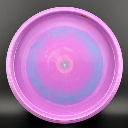 ESP Swirl Kratos - Worlds 2024 Edition Paul McBeth