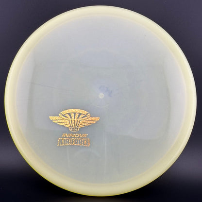 Proto Glow Champion Toro - Air Force