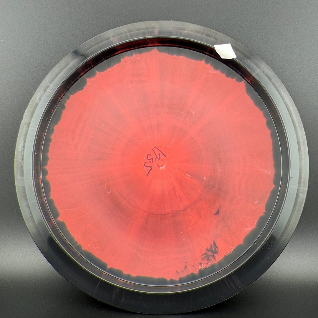 Sirius Helio JLS (1.1)