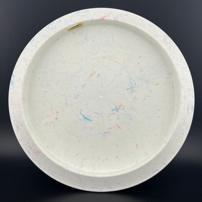 Jawbreaker ESP Mantis - 2024 Ledgestone Finale