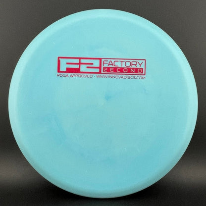 Classic Glow DX Aviar3 - Factory Second