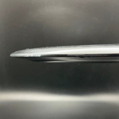 Star Destroyer - 2019 LVC Innova Factory Store F2 -Course Sponsor! Black