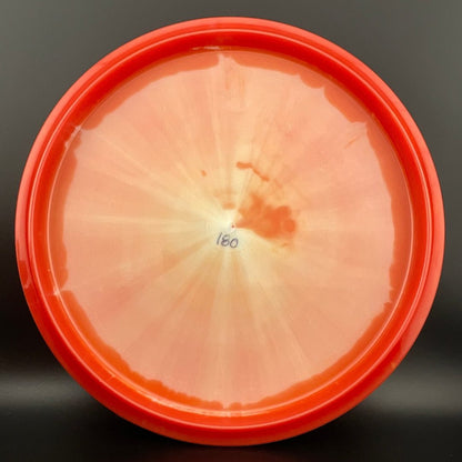Halo Star Roc3