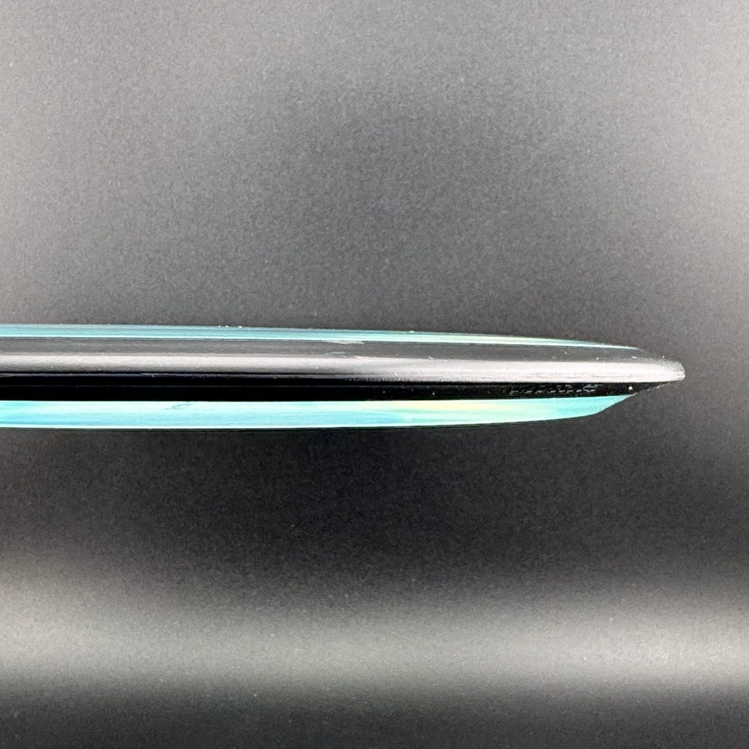 Proton Volt