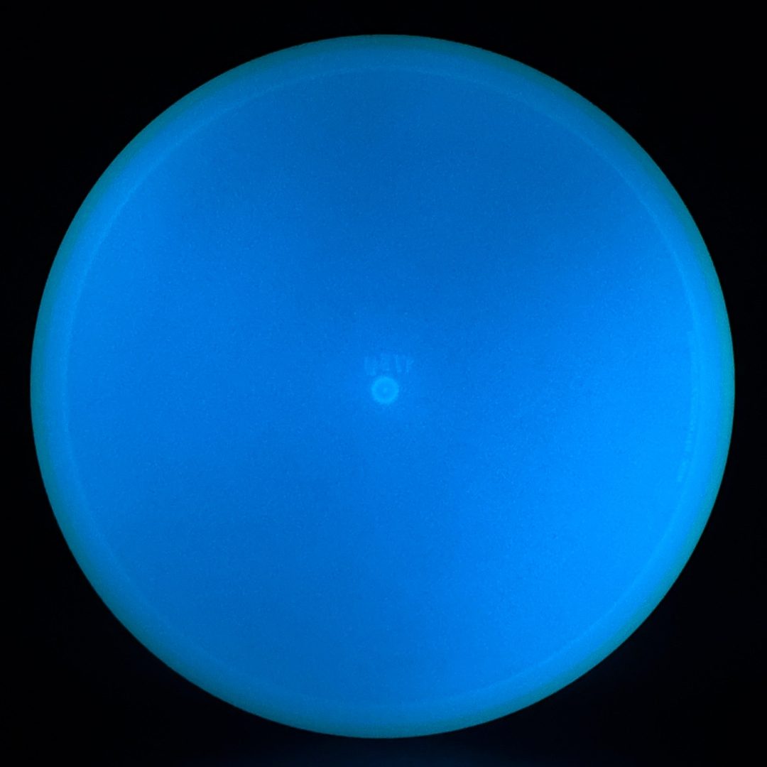 Total Eclipse Envy - Blank