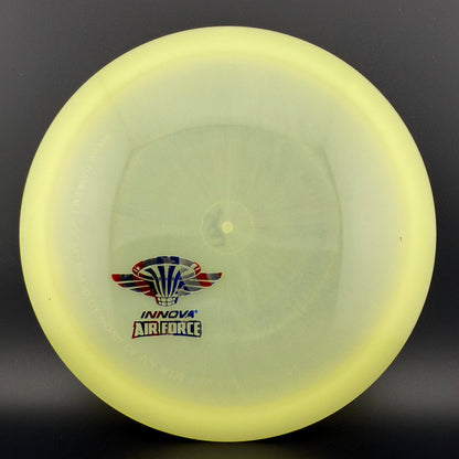 Proto Glow Champion Eagle X - Air Force