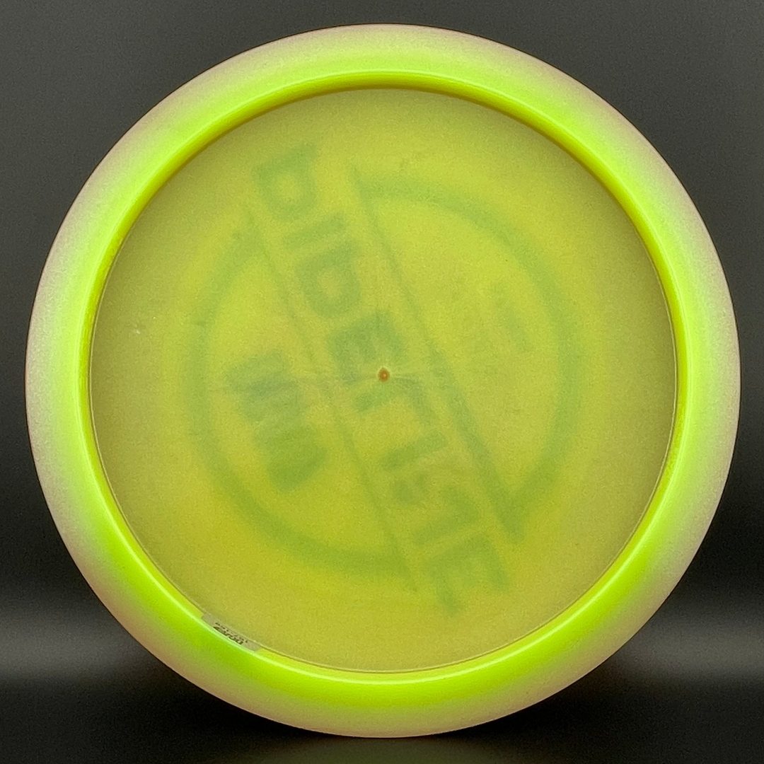 Atmos Pipeline